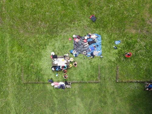 DJI_4534.JPG